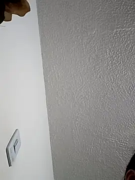 Naomy veracruz  online show from March 14, 10:43 am