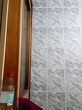 Snapshot of Naomy_veracruz_ chatting on May 27, 9:27 am Naomy veracruz online show from May 27, 9:27 am