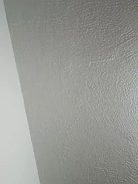 Naomy veracruz  online show from February 22, 11:01 am