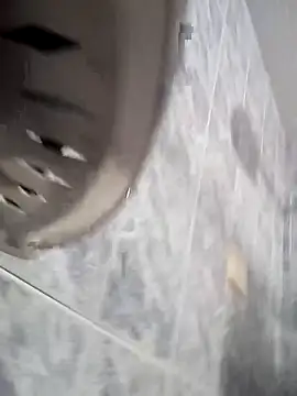 Naomy veracruz  online show from March 7, 10:10 am