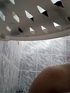 Naomy veracruz  online show from March 29, 10:06 am