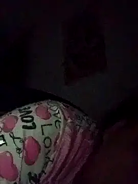 Naomy veracruz  online show from January 15, 9:56 am