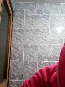 Naomy veracruz  online show from December 19, 10:06 am