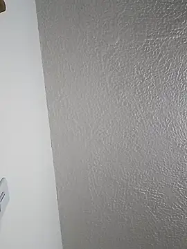 Naomy veracruz  online show from March 20, 10:38 am