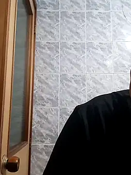 Naomy veracruz  online show from March 12, 11:03 am