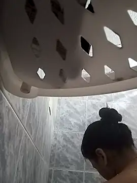 Naomy veracruz  online show from December 20, 10:07 am