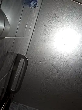 Naomy veracruz  online show from February 28, 10:26 am