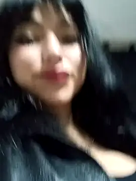 Naomy veracruz  online show from April 7, 12:40 pm