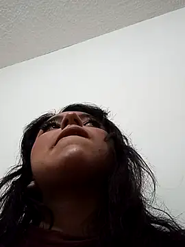 Naomy veracruz  online show from December 21, 2:41 pm