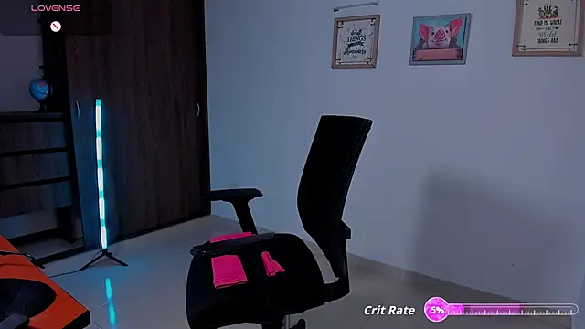 Snapshot of khris_boobs chatting on November 15, 7:29 pm khris boobs online show from November 15, 7:29 pm