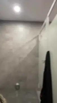 Snapshot of Fuckboy4public chatting on December 20, 6:02 pm Fuckboy4public online show from December 20, 6:02 pm