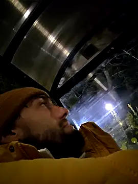 Snapshot of Fuckboy4public chatting on October 10, 8:26 am Fuckboy4public online show from October 10, 8:26 am