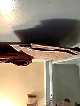 Fuckboy4public online show from December 1, 6:53 pm