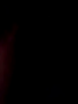 Snapshot of Fuckboy4public chatting on October 9, 7:58 pm Fuckboy4public online show from October 9, 7:58 pm