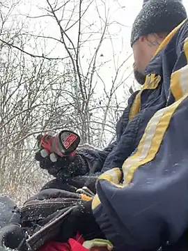 Snapshot of Fuckboy4public chatting on January 11, 7:59 pm Fuckboy4public online show from January 11, 7:59 pm