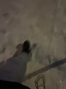 Snapshot of Fuckboy4public chatting on December 17, 4:23 am Fuckboy4public online show from December 17, 4:23 am