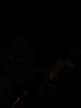 Snapshot of Fuckboy4public chatting on December 26, 11:32 am Fuckboy4public online show from December 26, 11:32 am