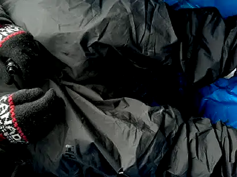 Fuckboy4public online show from December 5, 8:06 pm