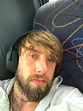 Fuckboy4public online show from November 5, 5:27 pm