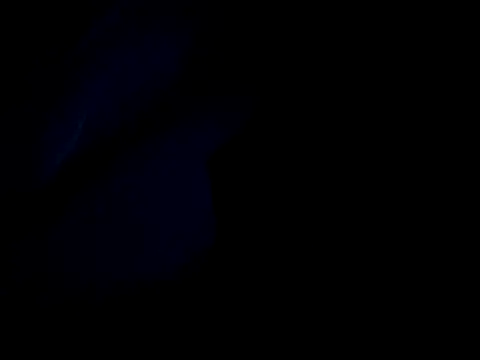 Fuckboy4public online show from December 2, 9:49 pm