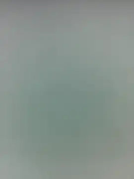 Fuckboy4public online show from November 4, 4:44 pm