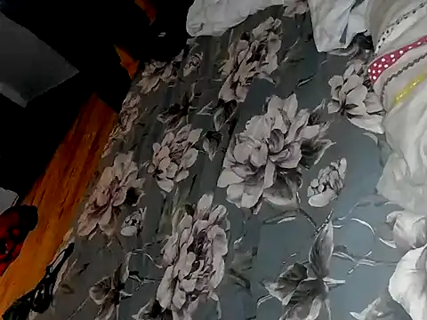 Fuckboy4public online show from November 8, 4:38 am