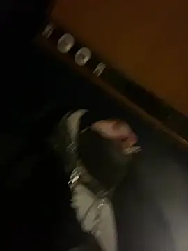 Snapshot of Fuckboy4public chatting on January 5, 7:07 am Fuckboy4public online show from January 5, 7:07 am