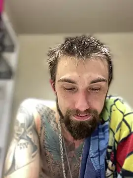 Snapshot of Fuckboy4public chatting on December 30, 8:25 pm Fuckboy4public online show from December 30, 8:25 pm