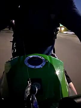 Snapshot of Fuckboy4public chatting on September 11, 2:33 am Fuckboy4public online show from September 11, 2:33 am