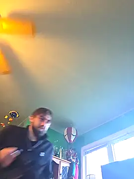 Fuckboy4public online show from November 3, 9:07 pm