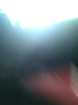 Snapshot of Fuckboy4public chatting on October 11, 7:59 pm Fuckboy4public online show from October 11, 7:59 pm