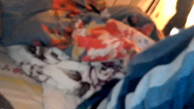 Fuckboy4public online show from December 21, 6:26 am