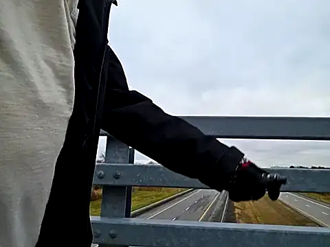 Fuckboy4public online show from November 24, 7:36 pm