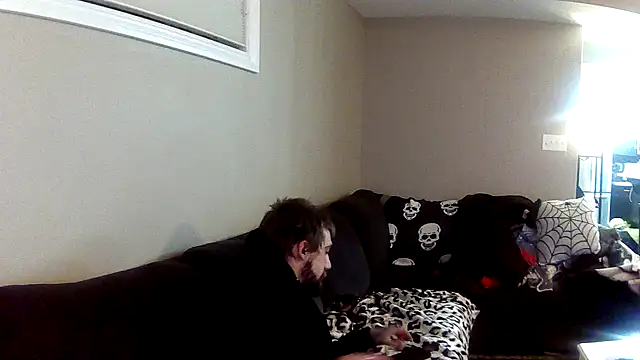 Snapshot of Fuckboy4public chatting on December 26, 6:30 am Fuckboy4public online show from December 26, 6:30 am