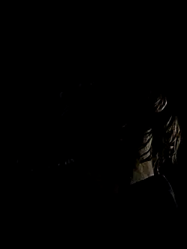 Snapshot of Fuckboy4public chatting on September 21, 10:53 am Fuckboy4public online show from September 21, 10:53 am