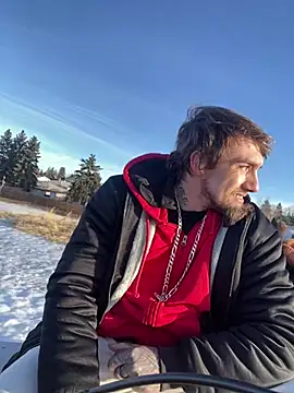 Snapshot of Fuckboy4public chatting on February 28, 3:37 pm Fuckboy4public online show from February 28, 3:37 pm