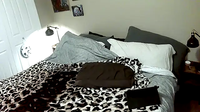 Snapshot of Fuckboy4public chatting on February 11, 9:41 am Fuckboy4public online show from February 11, 9:41 am