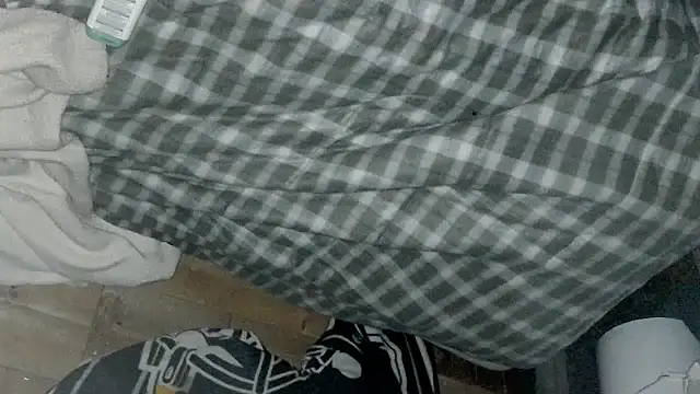 Fuckboy4public online show from November 3, 3:23 am