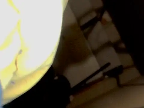 Snapshot of Fuckboy4public chatting on October 6, 9:10 am Fuckboy4public online show from October 6, 9:10 am