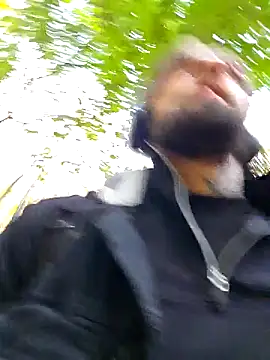 Snapshot of Fuckboy4public chatting on October 29, 9:58 pm Fuckboy4public online show from October 29, 9:58 pm