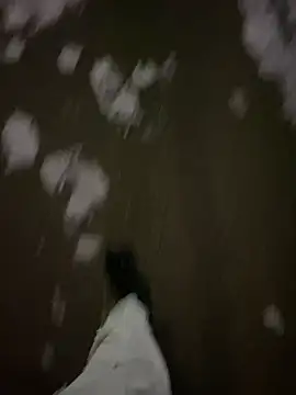 Snapshot of Fuckboy4public chatting on January 19, 9:55 am Fuckboy4public online show from January 19, 9:55 am