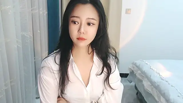 zoe-keke online show from December 27, 10:45 am