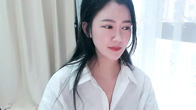 zoe-keke online show from March 15, 6:25 am