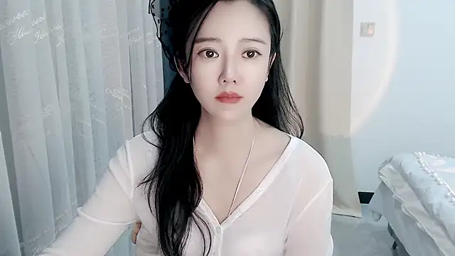 zoe-keke online show from January 18, 10:49 am