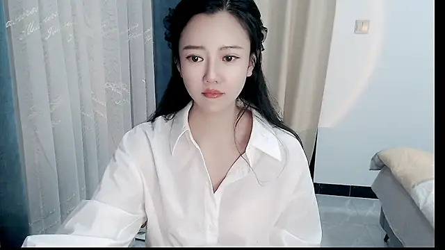 zoe-keke online show from March 10, 11:01 am