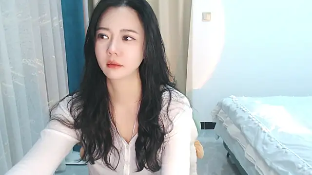 zoe-keke online show from January 9, 10:52 am