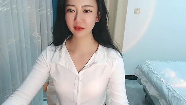 zoe-keke online show from January 2, 2:02 pm