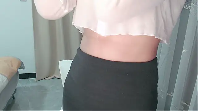 zoe-keke online show from March 18, 11:11 am