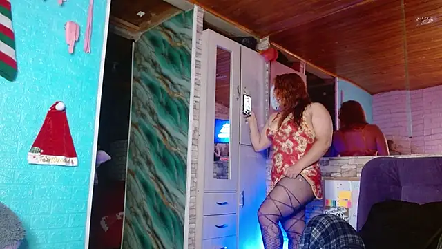 Snapshot of Meg4n_420 chatting on November 18, 5:22 am Meg4n 420 online show from November 18, 5:22 am