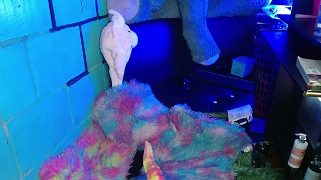 Snapshot of Meg4n_420 chatting on November 28, 4:23 am Meg4n 420 online show from November 28, 4:23 am